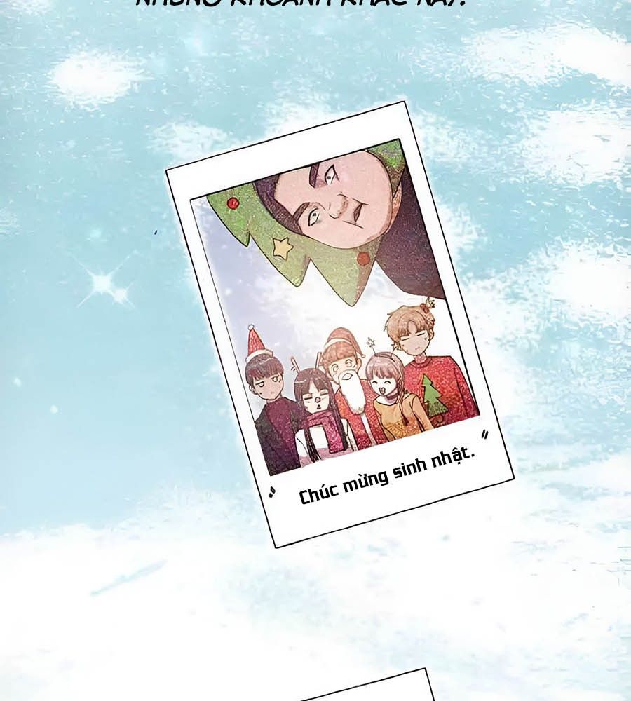 Cô Gái Từ Ứng Dụng Nhắn Tin Ngẫu Nhiên Chapter 336 - Trang 2