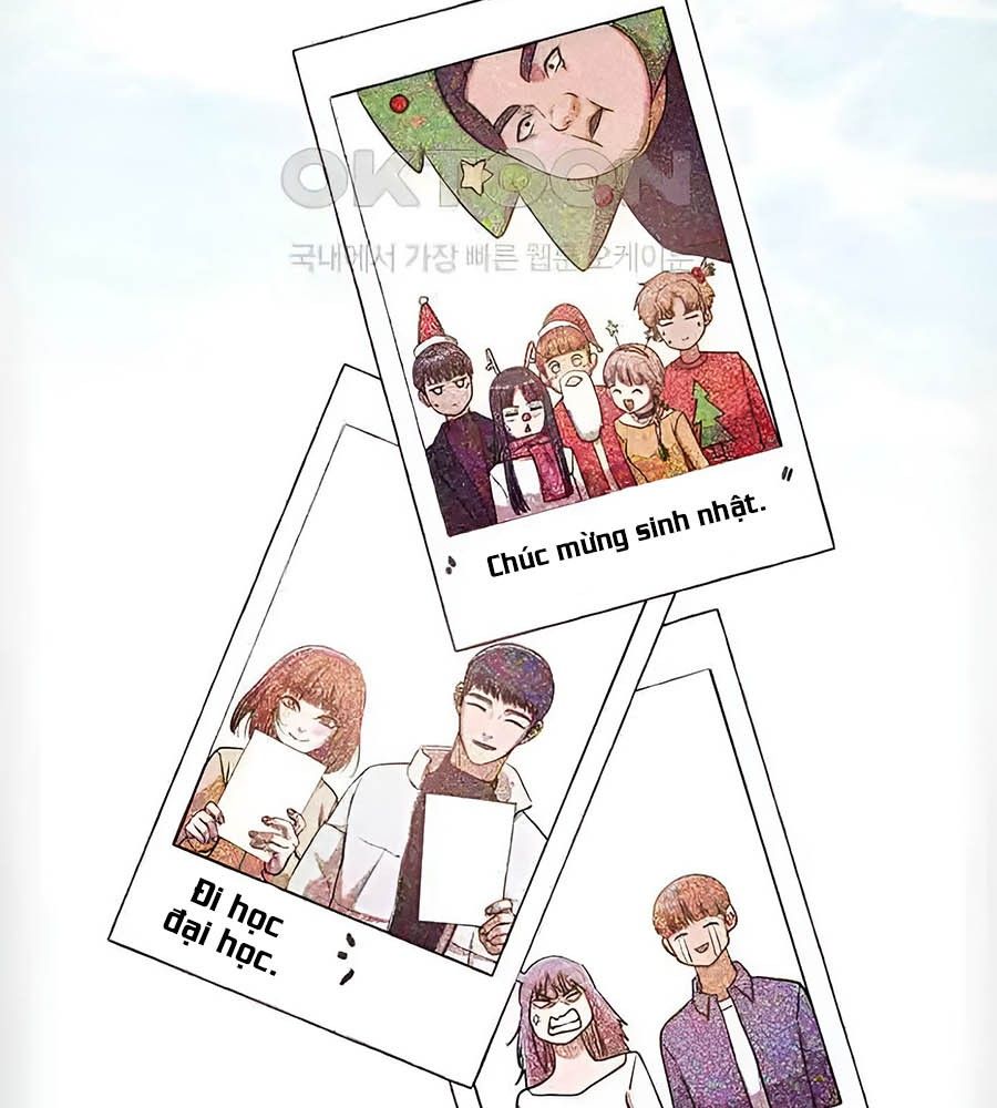 Cô Gái Từ Ứng Dụng Nhắn Tin Ngẫu Nhiên Chapter 336 - Trang 2