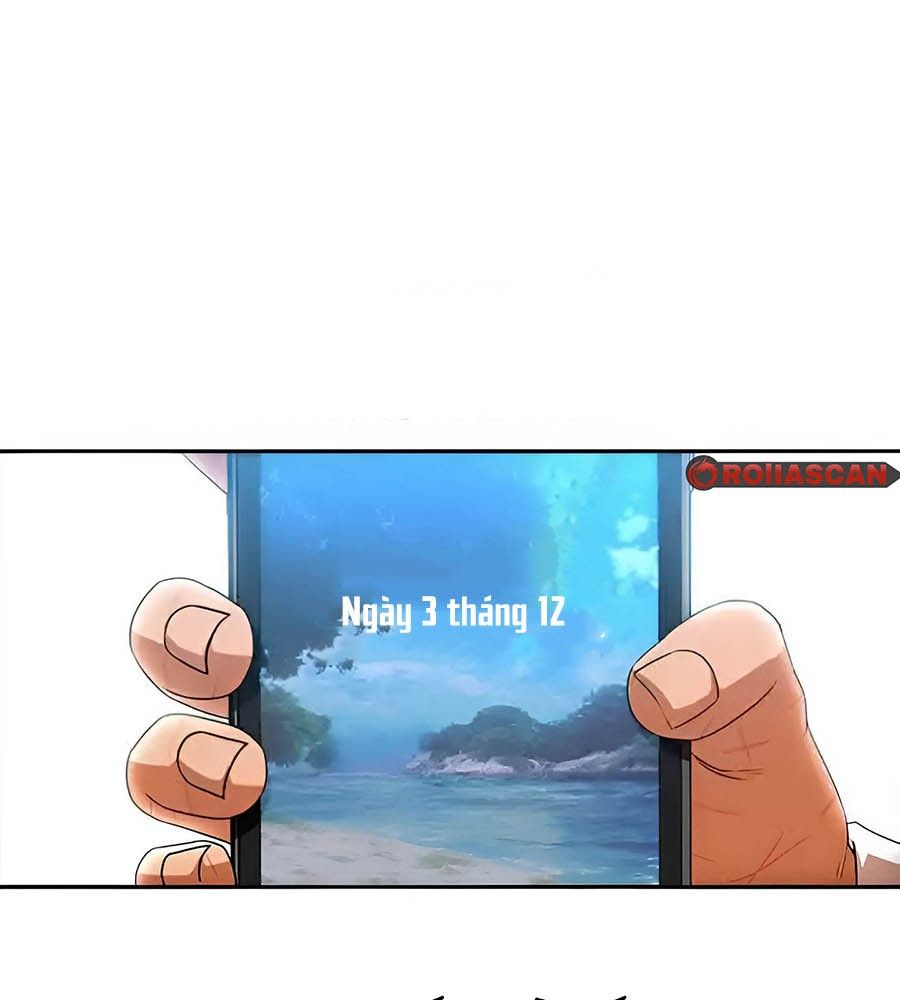 Cô Gái Từ Ứng Dụng Nhắn Tin Ngẫu Nhiên Chapter 336 - Trang 2