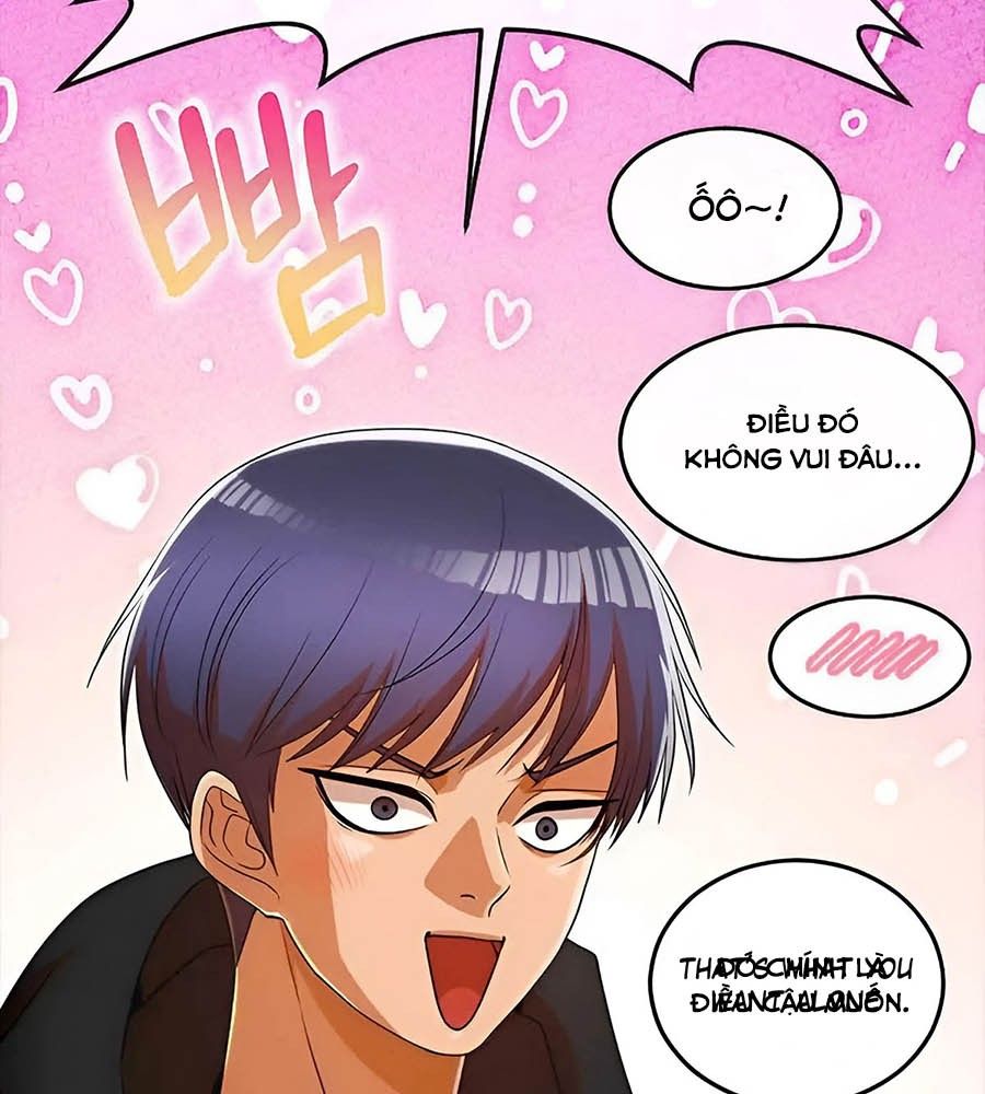 Cô Gái Từ Ứng Dụng Nhắn Tin Ngẫu Nhiên Chapter 336 - Trang 2