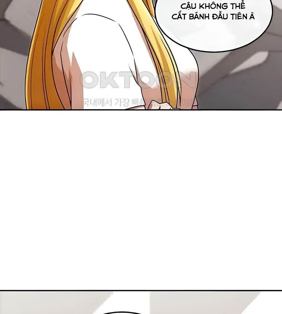 Cô Gái Từ Ứng Dụng Nhắn Tin Ngẫu Nhiên Chapter 336 - Trang 2