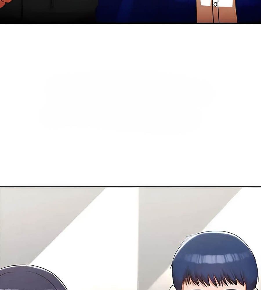 Cô Gái Từ Ứng Dụng Nhắn Tin Ngẫu Nhiên Chapter 336 - Trang 2