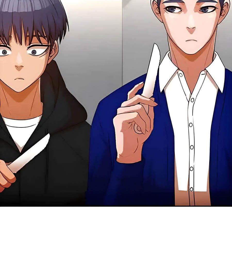 Cô Gái Từ Ứng Dụng Nhắn Tin Ngẫu Nhiên Chapter 336 - Trang 2