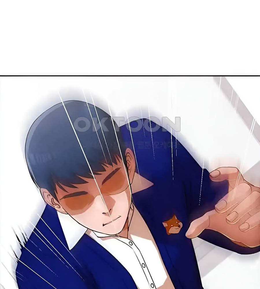 Cô Gái Từ Ứng Dụng Nhắn Tin Ngẫu Nhiên Chapter 336 - Trang 2