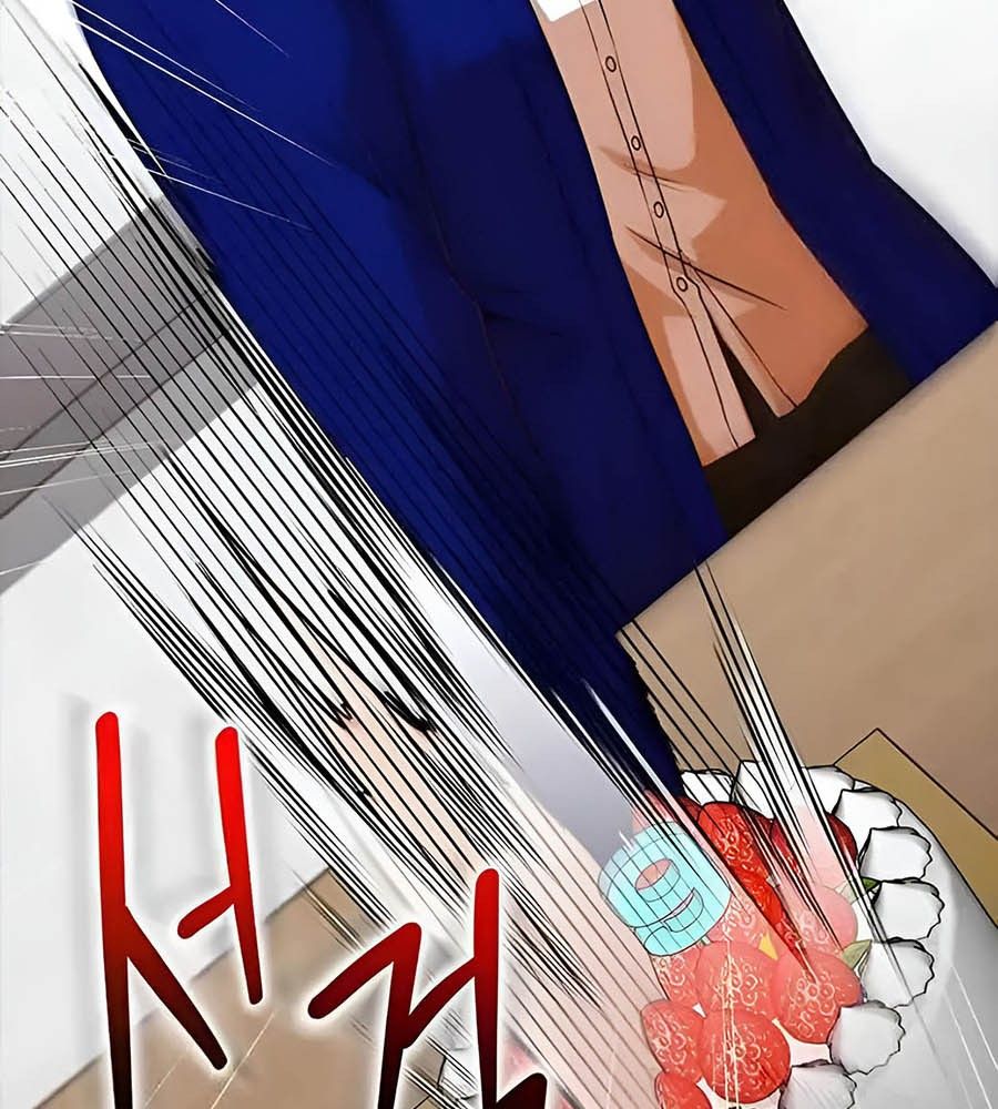 Cô Gái Từ Ứng Dụng Nhắn Tin Ngẫu Nhiên Chapter 336 - Trang 2