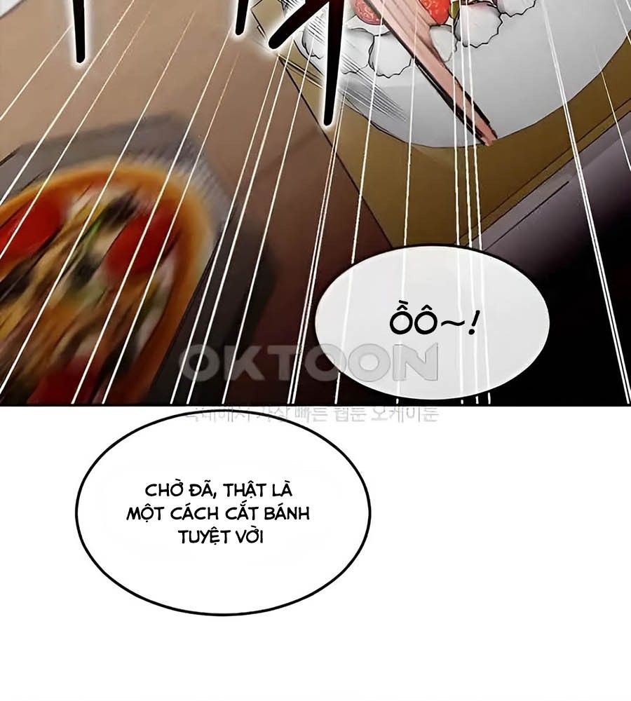 Cô Gái Từ Ứng Dụng Nhắn Tin Ngẫu Nhiên Chapter 336 - Trang 2