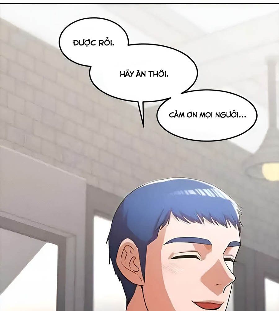 Cô Gái Từ Ứng Dụng Nhắn Tin Ngẫu Nhiên Chapter 336 - Trang 2