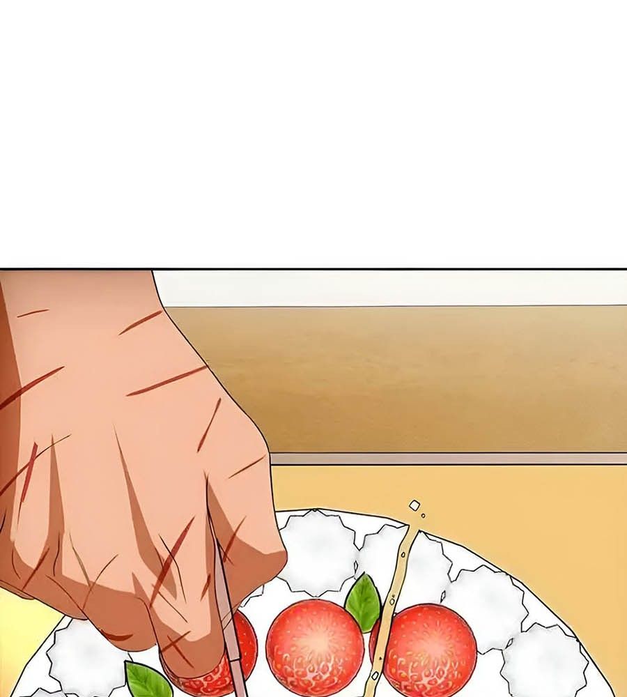 Cô Gái Từ Ứng Dụng Nhắn Tin Ngẫu Nhiên Chapter 336 - Trang 2