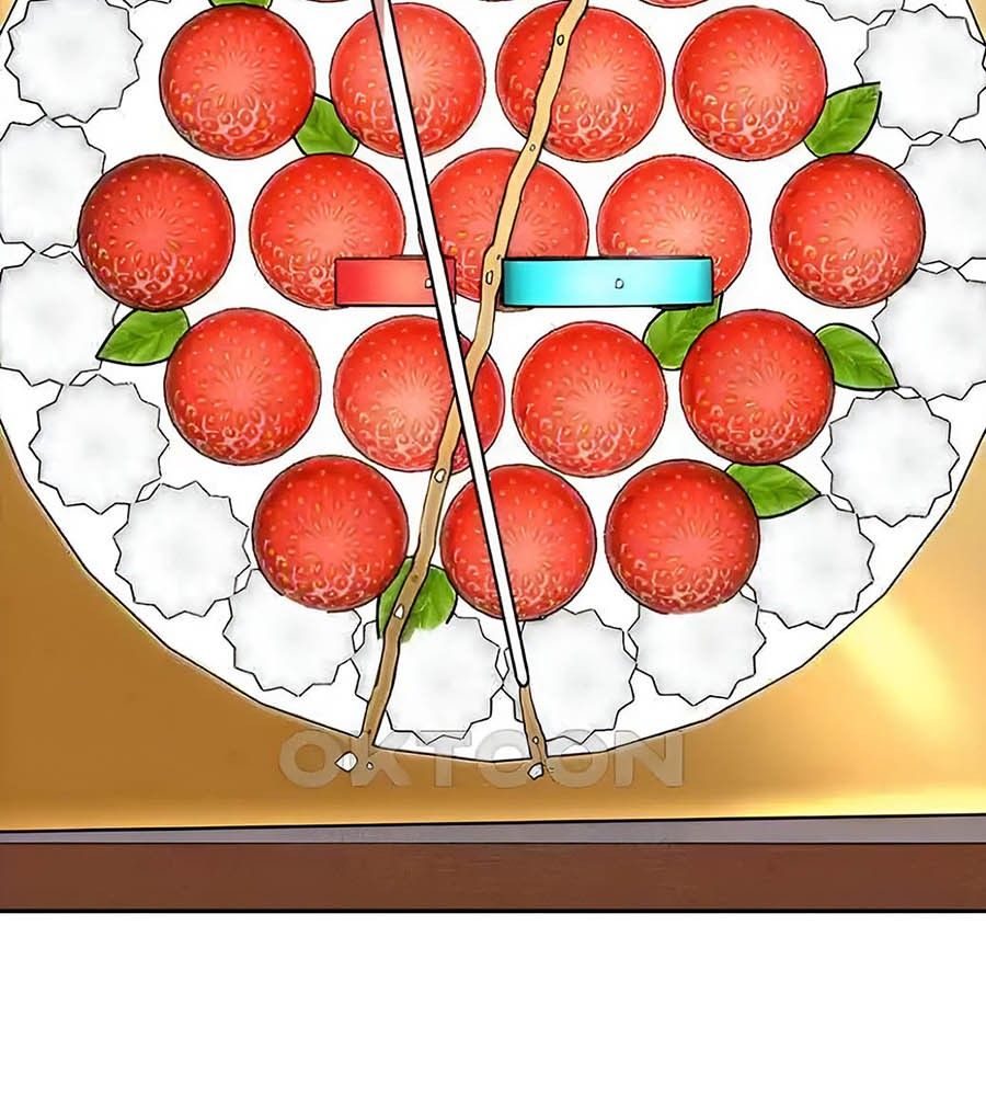 Cô Gái Từ Ứng Dụng Nhắn Tin Ngẫu Nhiên Chapter 336 - Trang 2