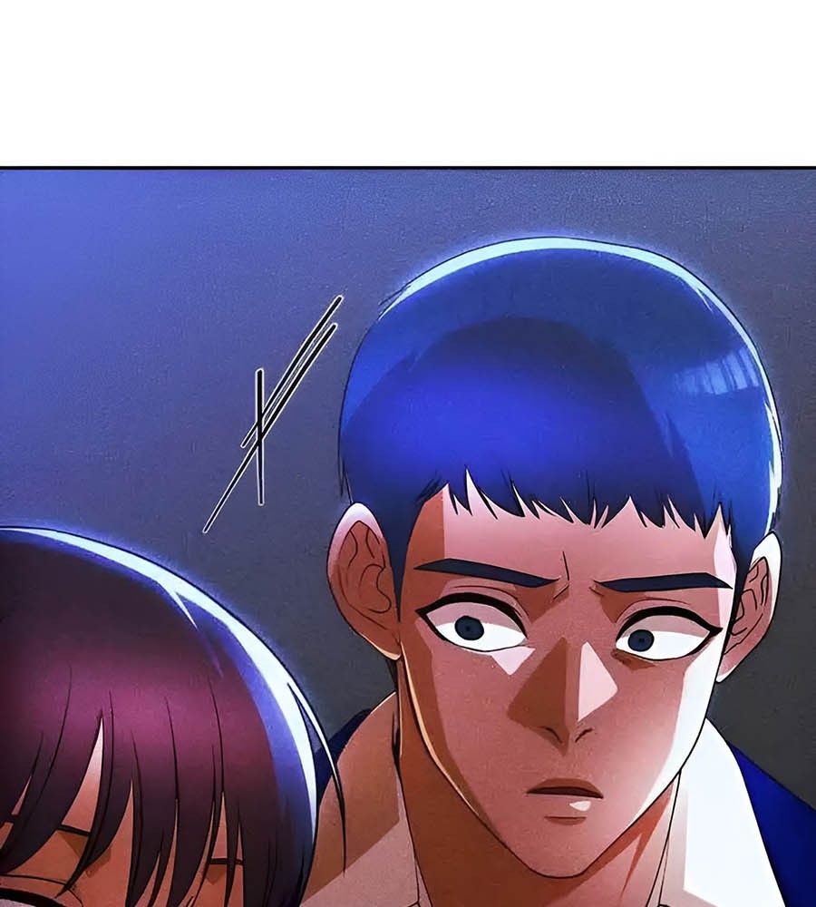 Cô Gái Từ Ứng Dụng Nhắn Tin Ngẫu Nhiên Chapter 336 - Trang 2