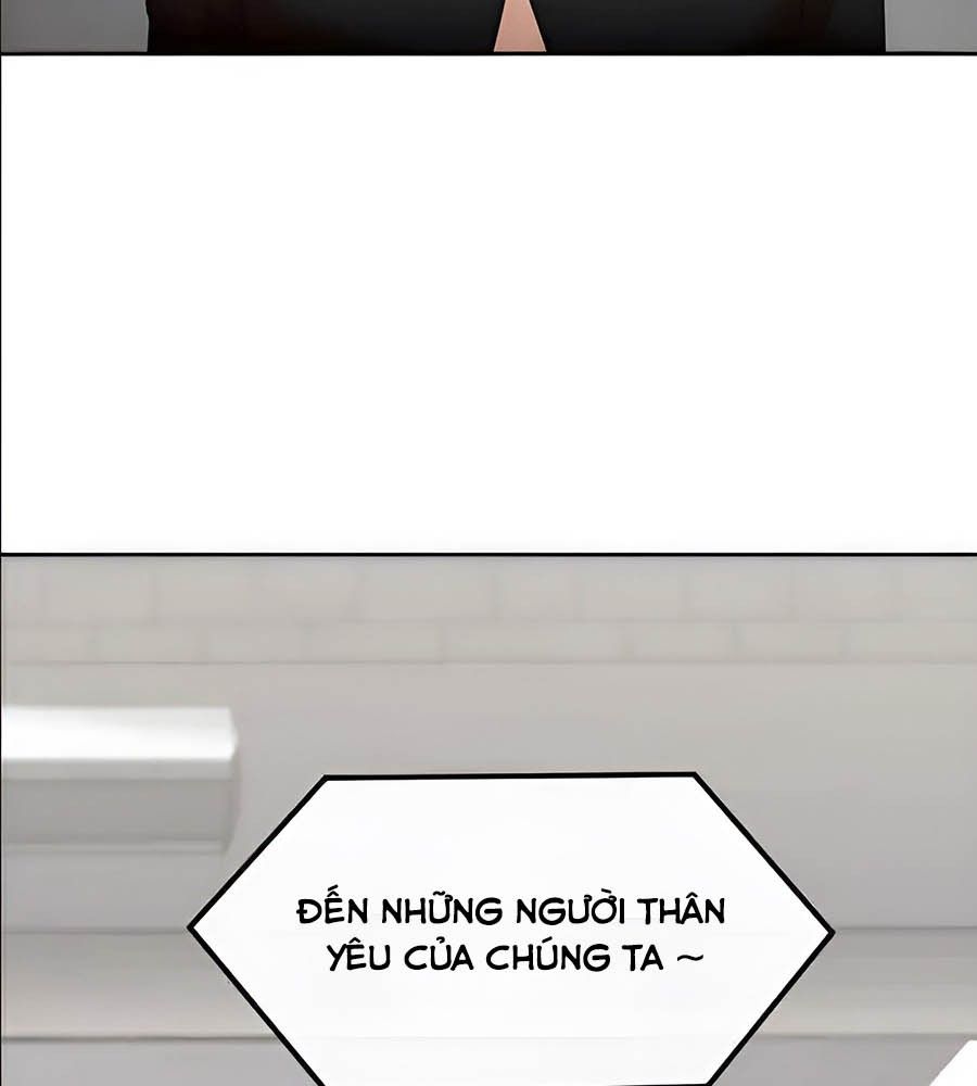 Cô Gái Từ Ứng Dụng Nhắn Tin Ngẫu Nhiên Chapter 336 - Trang 2