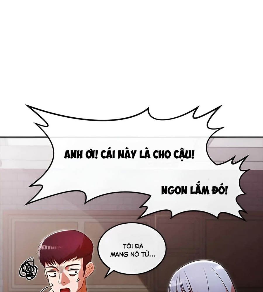 Cô Gái Từ Ứng Dụng Nhắn Tin Ngẫu Nhiên Chapter 336 - Trang 2