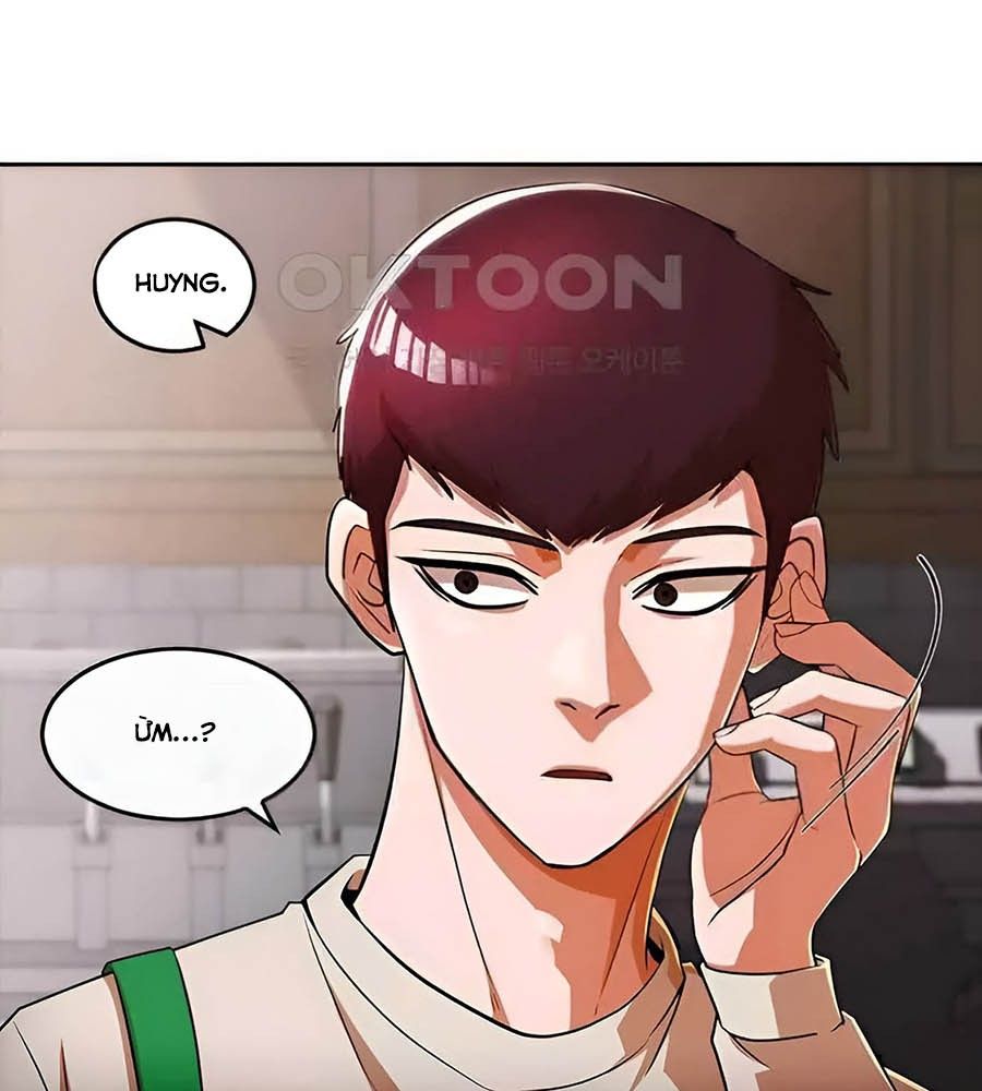 Cô Gái Từ Ứng Dụng Nhắn Tin Ngẫu Nhiên Chapter 336 - Trang 2