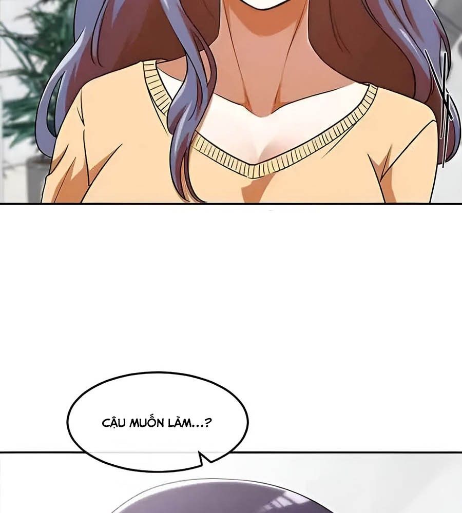 Cô Gái Từ Ứng Dụng Nhắn Tin Ngẫu Nhiên Chapter 336 - Trang 2