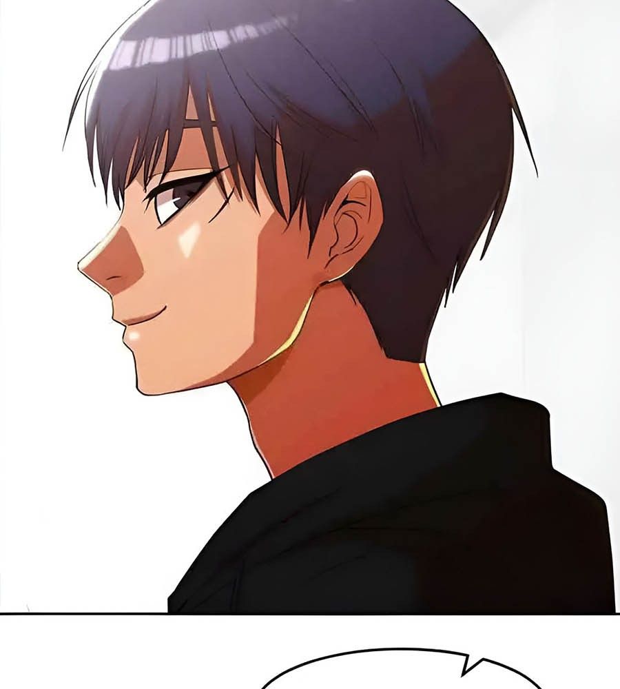 Cô Gái Từ Ứng Dụng Nhắn Tin Ngẫu Nhiên Chapter 336 - Trang 2