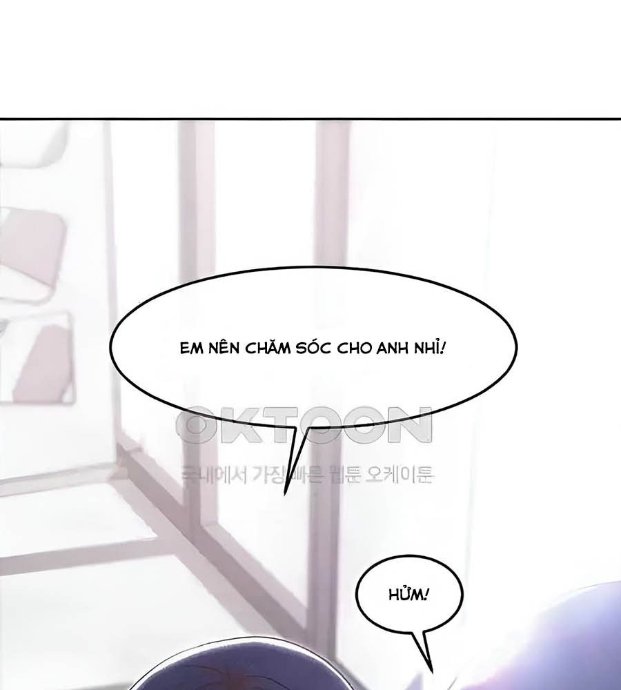 Cô Gái Từ Ứng Dụng Nhắn Tin Ngẫu Nhiên Chapter 336 - Trang 2