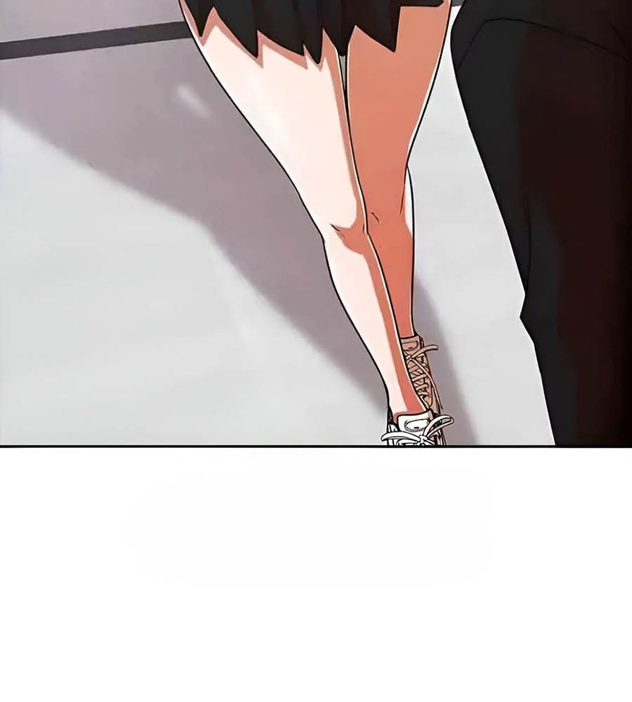 Cô Gái Từ Ứng Dụng Nhắn Tin Ngẫu Nhiên Chapter 336 - Trang 2