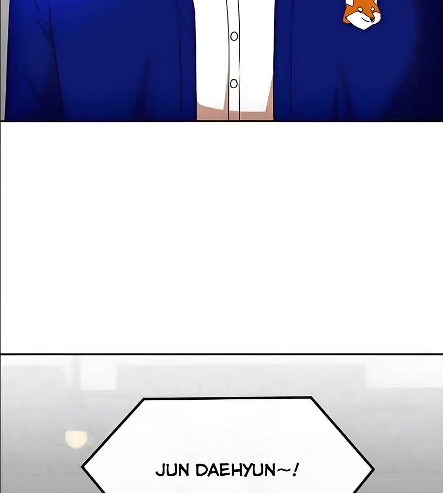 Cô Gái Từ Ứng Dụng Nhắn Tin Ngẫu Nhiên Chapter 336 - Trang 2