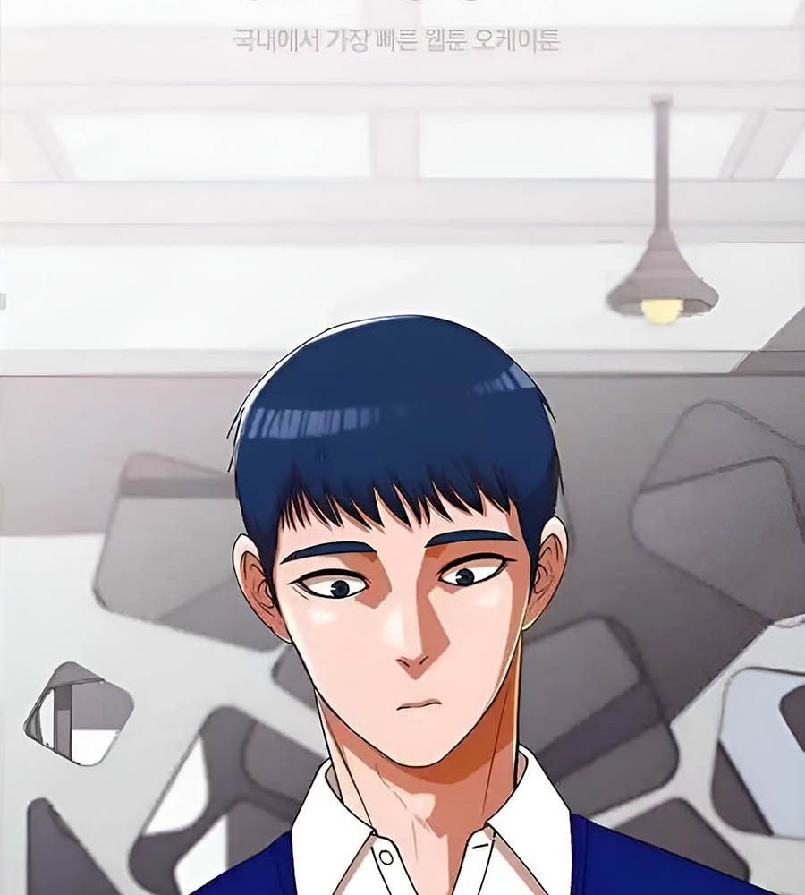 Cô Gái Từ Ứng Dụng Nhắn Tin Ngẫu Nhiên Chapter 336 - Trang 2