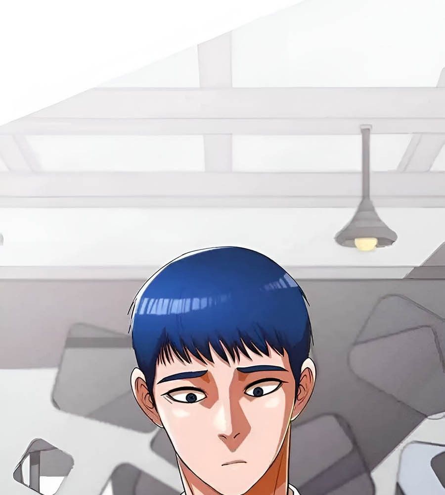 Cô Gái Từ Ứng Dụng Nhắn Tin Ngẫu Nhiên Chapter 336 - Trang 2