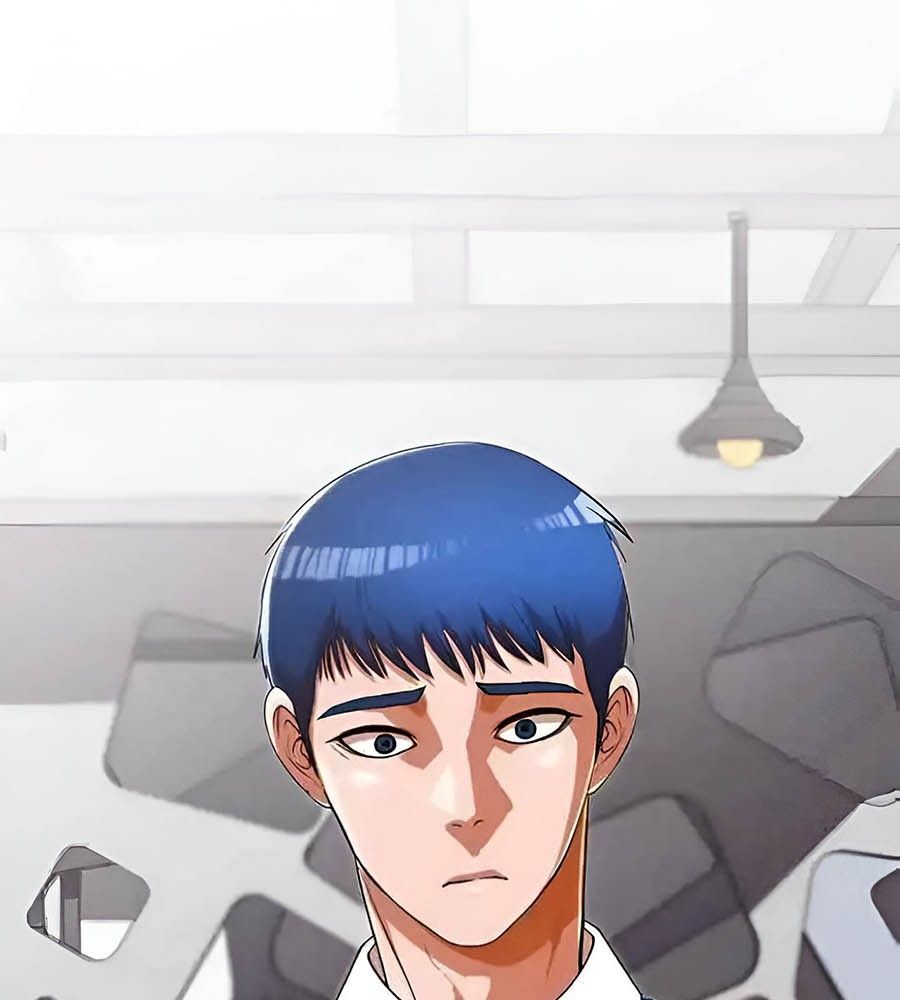 Cô Gái Từ Ứng Dụng Nhắn Tin Ngẫu Nhiên Chapter 336 - Trang 2