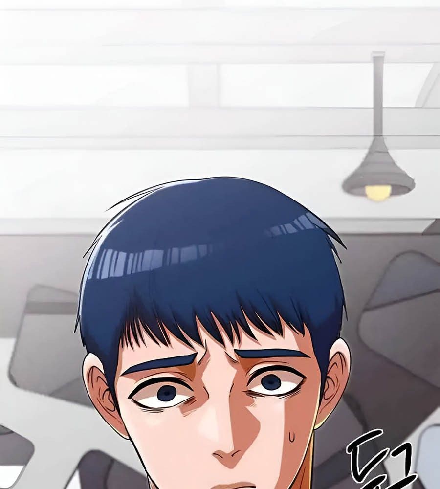 Cô Gái Từ Ứng Dụng Nhắn Tin Ngẫu Nhiên Chapter 336 - Trang 2