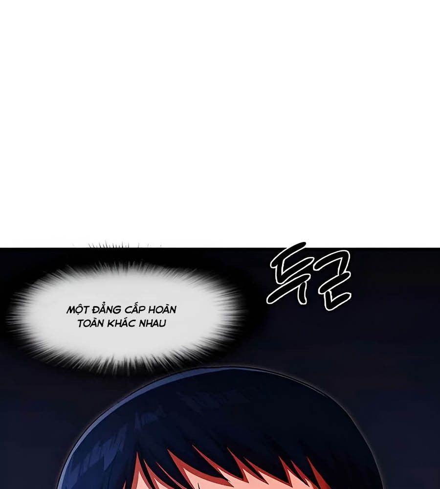 Cô Gái Từ Ứng Dụng Nhắn Tin Ngẫu Nhiên Chapter 336 - Trang 2