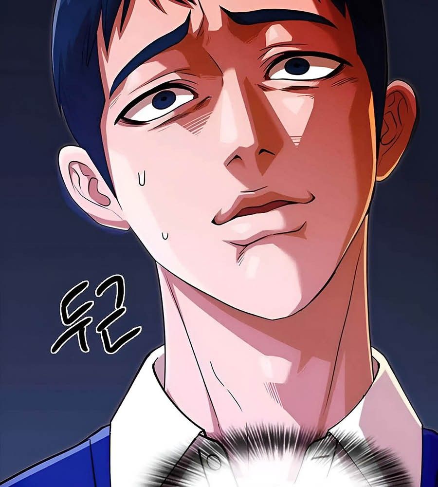 Cô Gái Từ Ứng Dụng Nhắn Tin Ngẫu Nhiên Chapter 336 - Trang 2