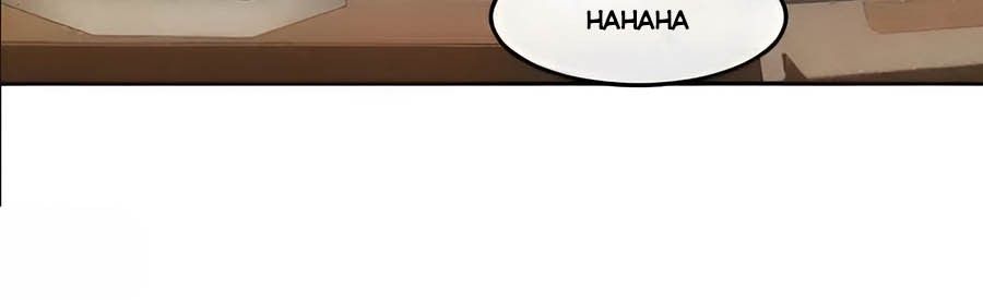 Cô Gái Từ Ứng Dụng Nhắn Tin Ngẫu Nhiên Chapter 336 - Trang 2