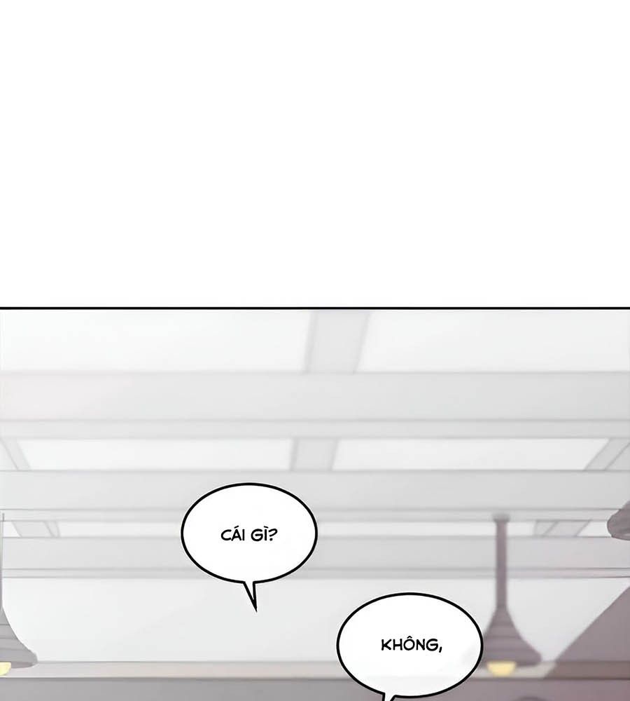 Cô Gái Từ Ứng Dụng Nhắn Tin Ngẫu Nhiên Chapter 336 - Trang 2