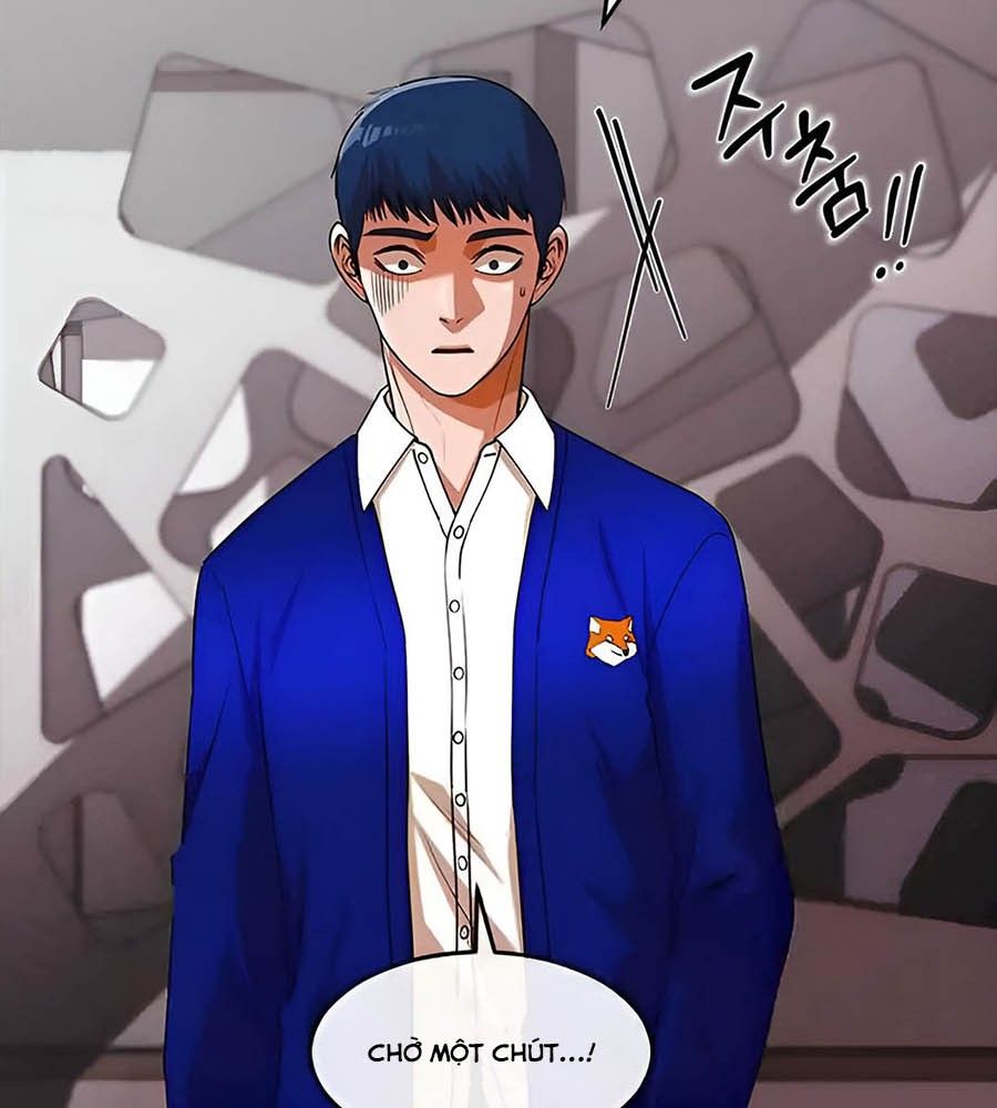 Cô Gái Từ Ứng Dụng Nhắn Tin Ngẫu Nhiên Chapter 336 - Trang 2