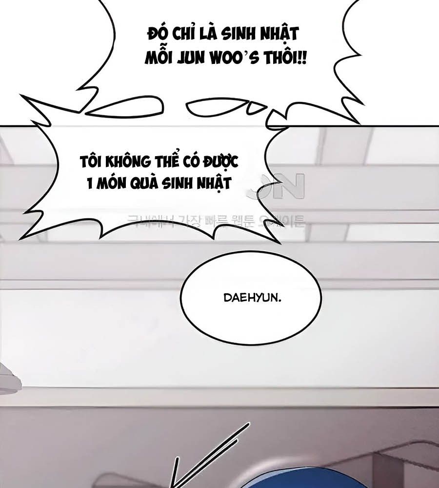 Cô Gái Từ Ứng Dụng Nhắn Tin Ngẫu Nhiên Chapter 336 - Trang 2