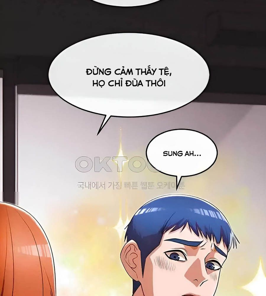 Cô Gái Từ Ứng Dụng Nhắn Tin Ngẫu Nhiên Chapter 336 - Trang 2