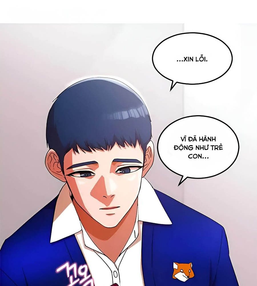 Cô Gái Từ Ứng Dụng Nhắn Tin Ngẫu Nhiên Chapter 336 - Trang 2