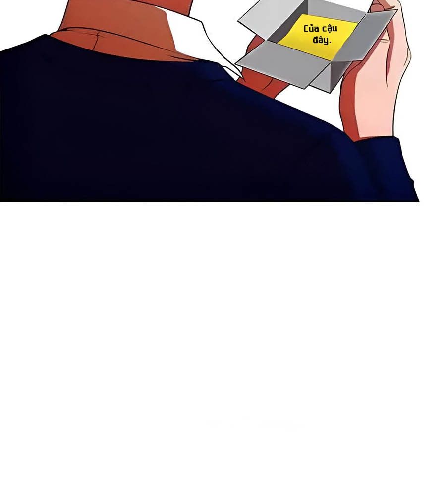 Cô Gái Từ Ứng Dụng Nhắn Tin Ngẫu Nhiên Chapter 336 - Trang 2