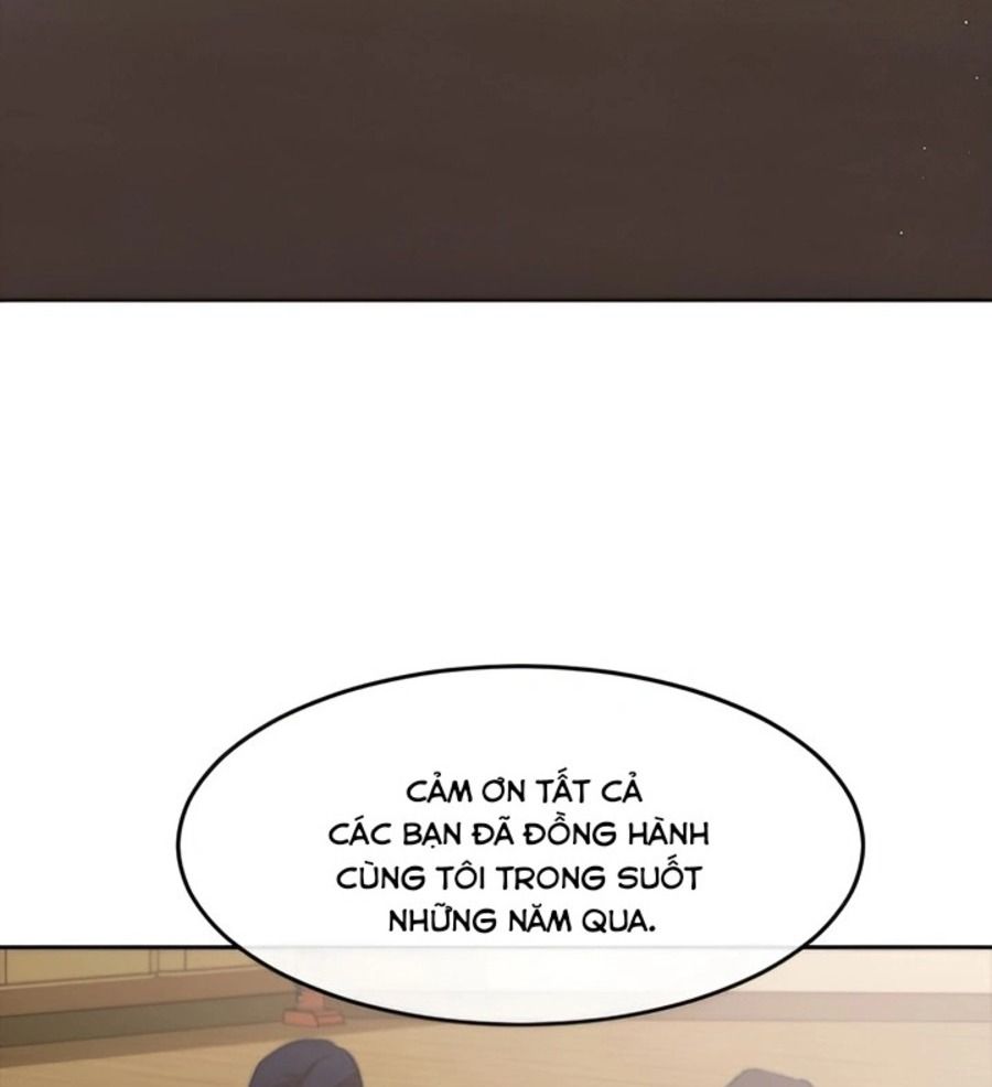 Cô Gái Từ Ứng Dụng Nhắn Tin Ngẫu Nhiên Chapter 342 - Trang 2
