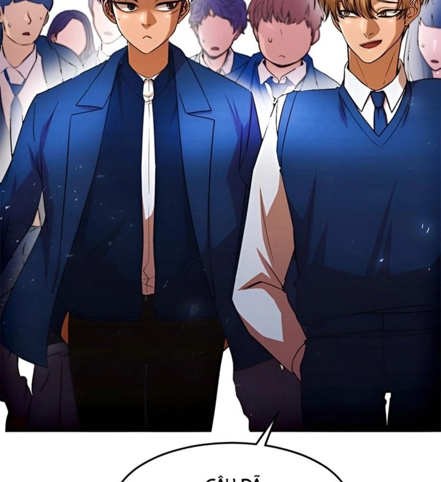 Cô Gái Từ Ứng Dụng Nhắn Tin Ngẫu Nhiên Chapter 342 - Trang 2