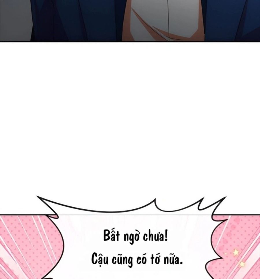 Cô Gái Từ Ứng Dụng Nhắn Tin Ngẫu Nhiên Chapter 342 - Trang 2