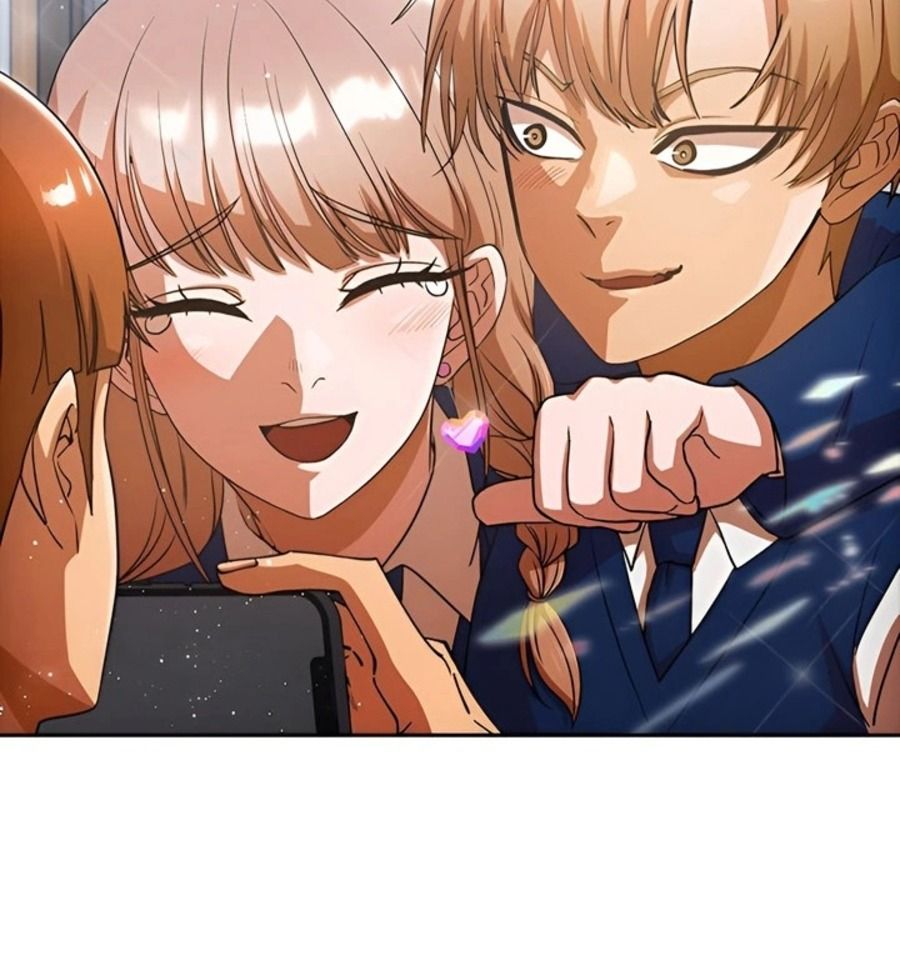 Cô Gái Từ Ứng Dụng Nhắn Tin Ngẫu Nhiên Chapter 342 - Trang 2