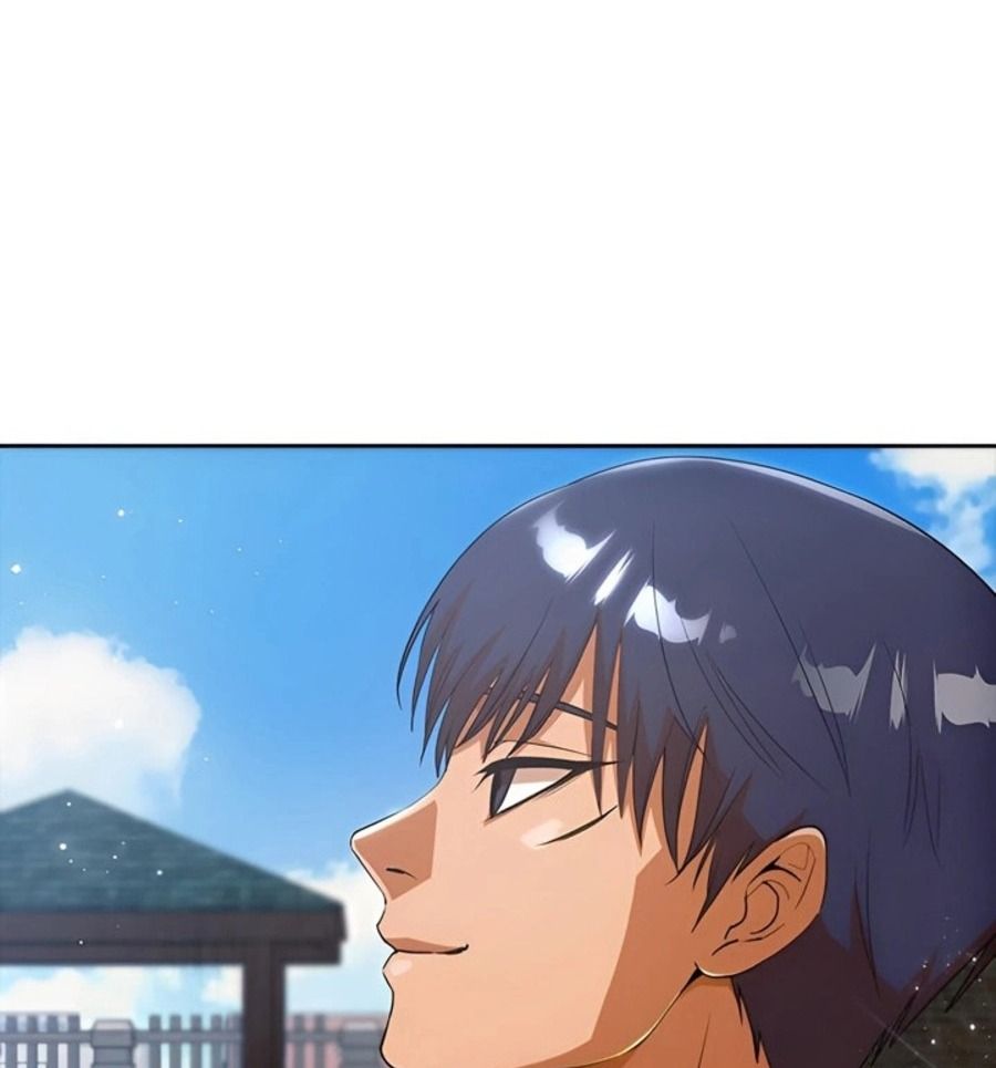 Cô Gái Từ Ứng Dụng Nhắn Tin Ngẫu Nhiên Chapter 342 - Trang 2