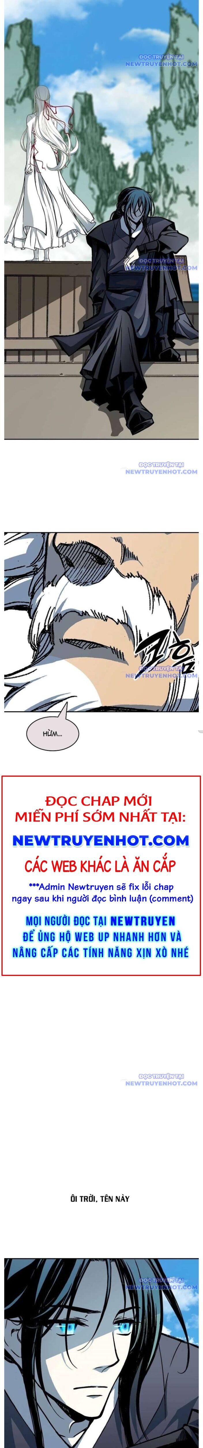 Hồi Ức Chiến Thần Chapter 200 - Trang 2