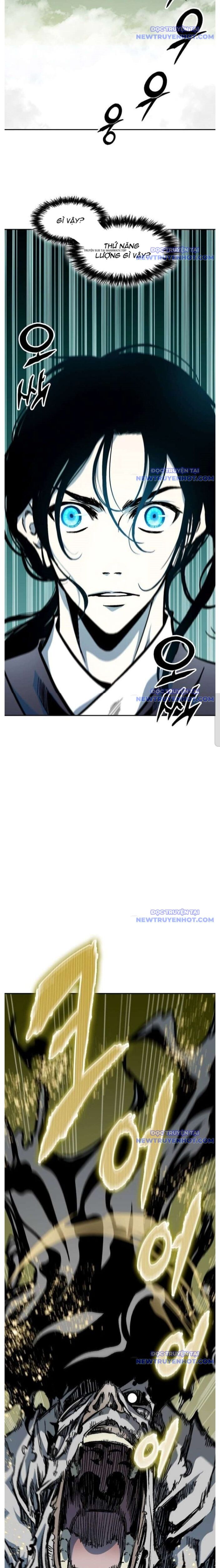 Hồi Ức Chiến Thần Chapter 200 - Trang 2