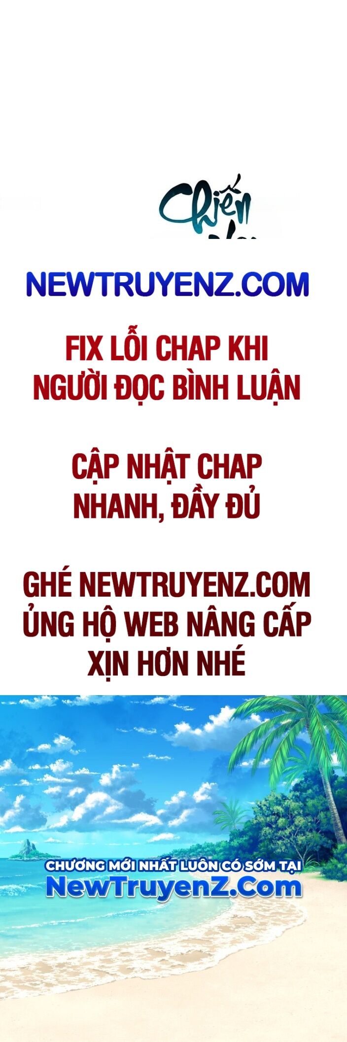 Hồi Ức Chiến Thần Chapter 203 - Trang 2