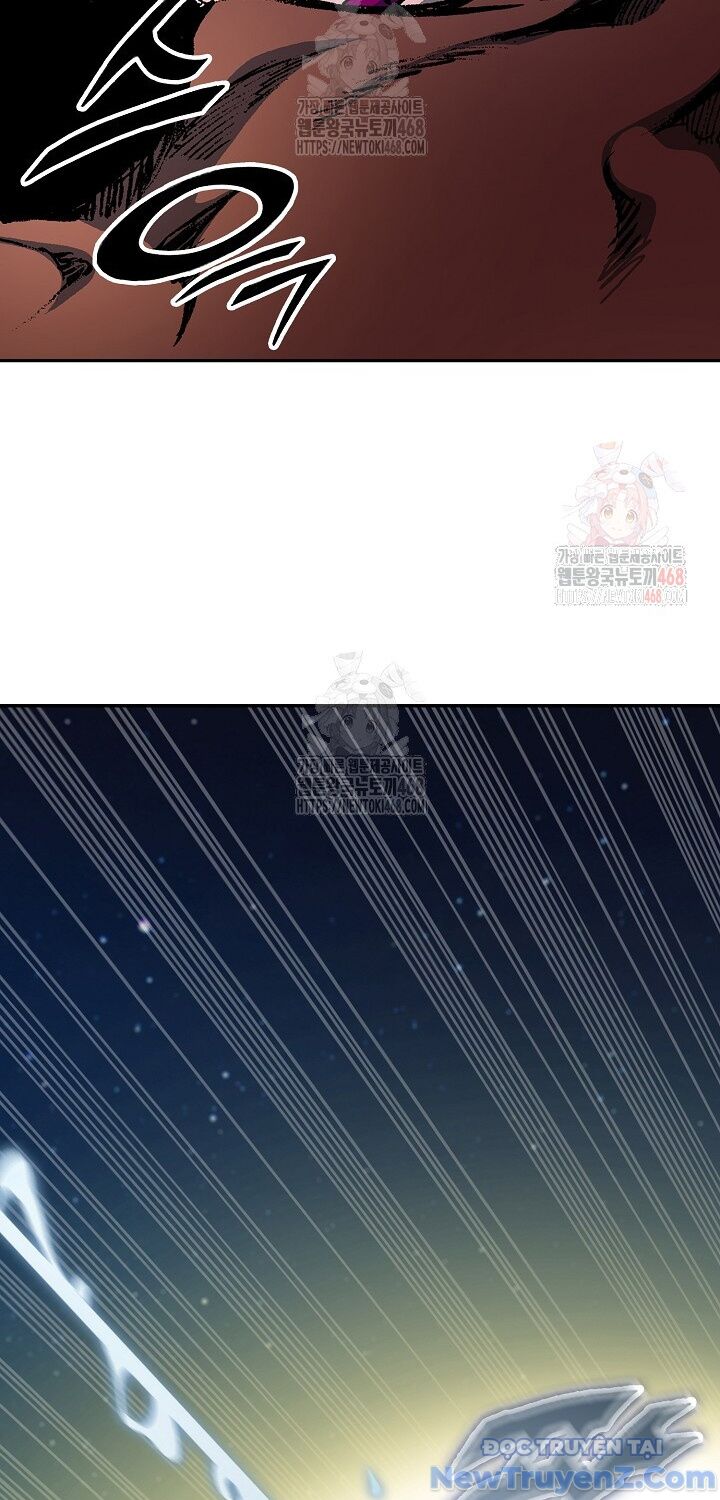 Hồi Ức Chiến Thần Chapter 209 - Trang 2