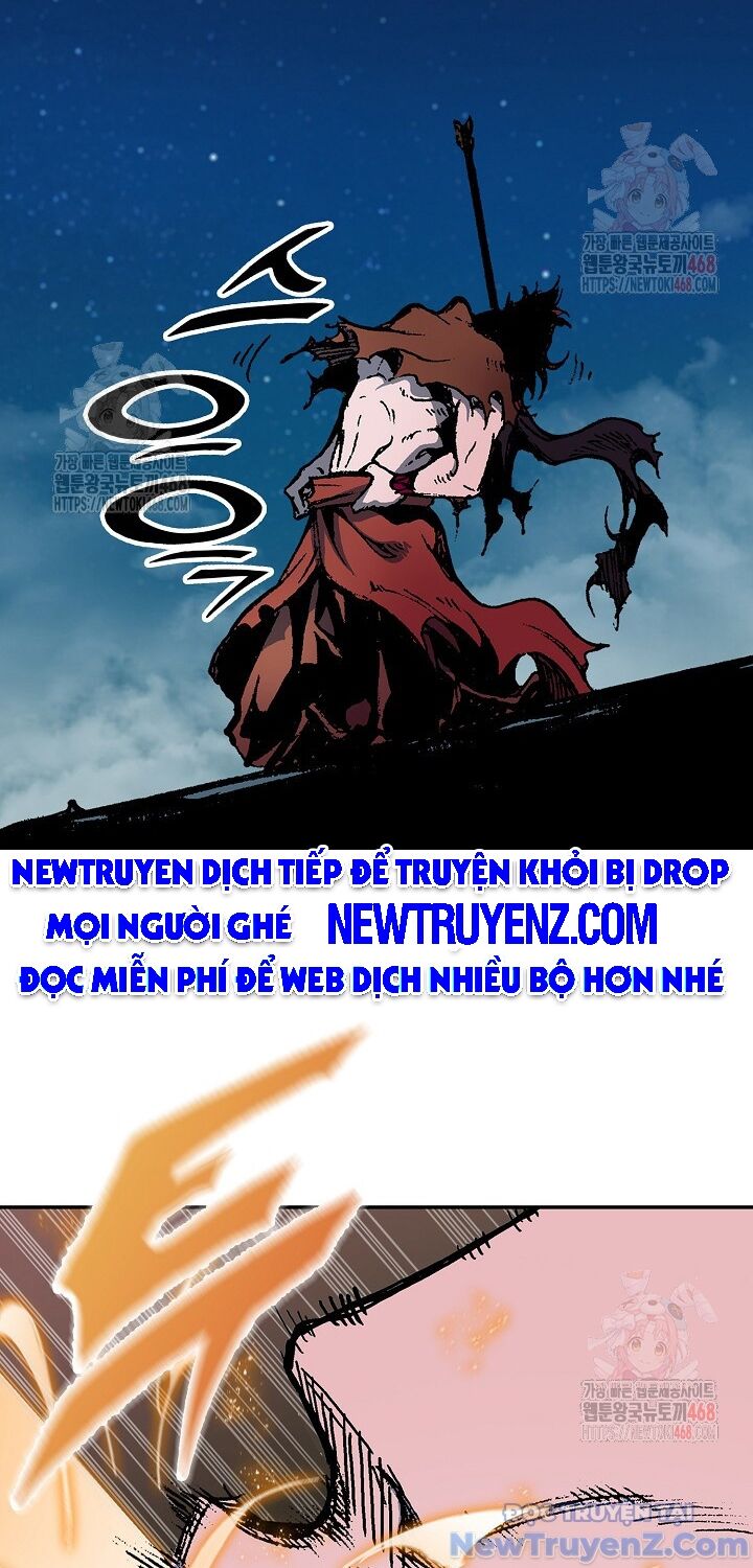 Hồi Ức Chiến Thần Chapter 209 - Trang 2