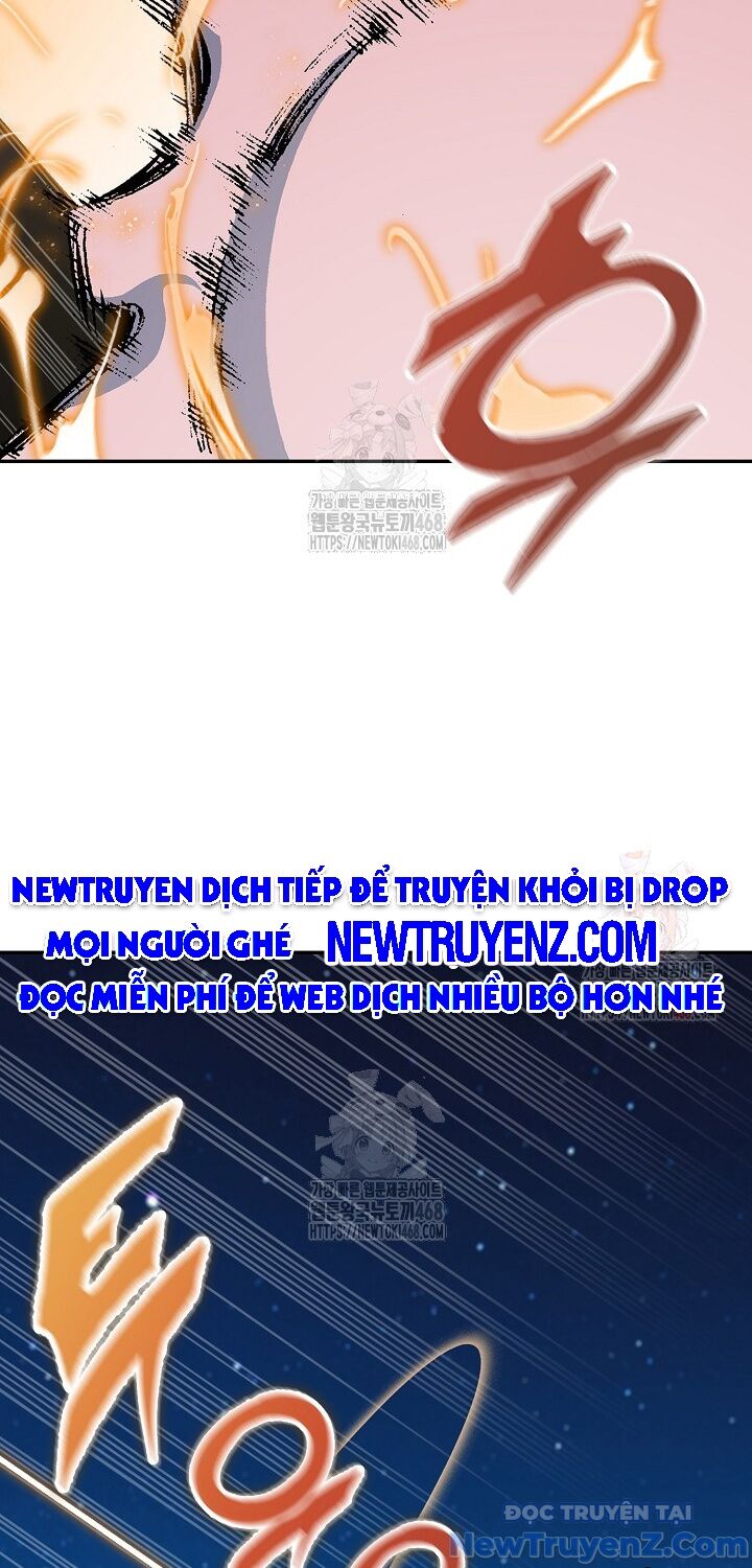 Hồi Ức Chiến Thần Chapter 209 - Trang 2