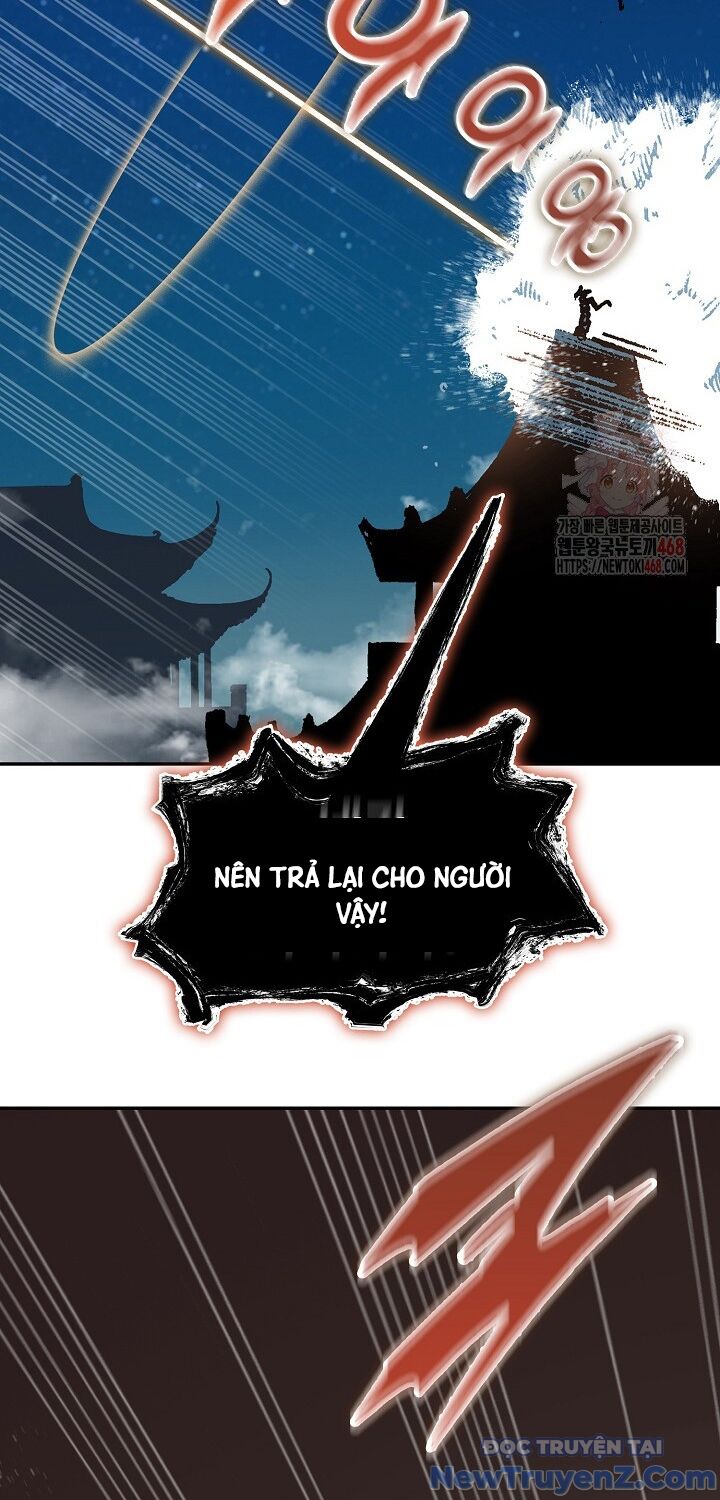 Hồi Ức Chiến Thần Chapter 209 - Trang 2