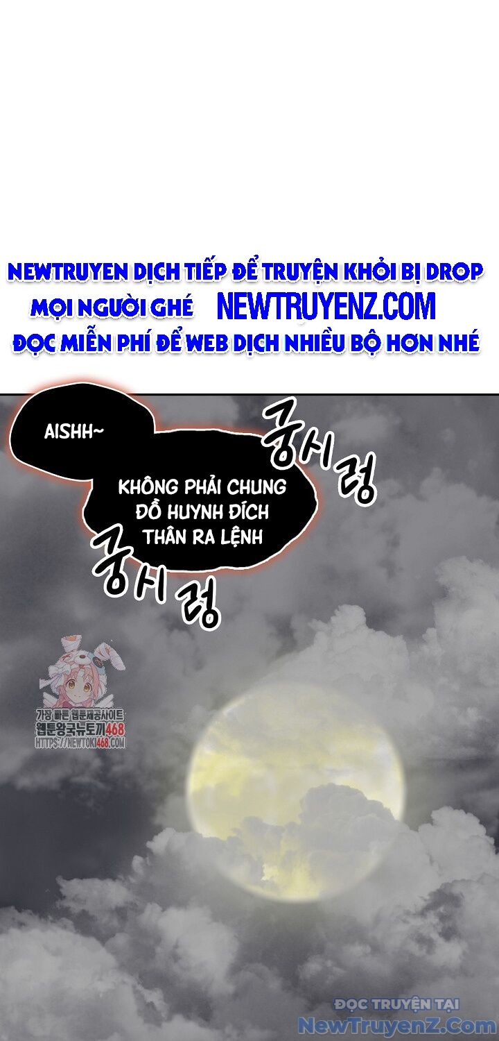 Hồi Ức Chiến Thần Chapter 209 - Trang 2