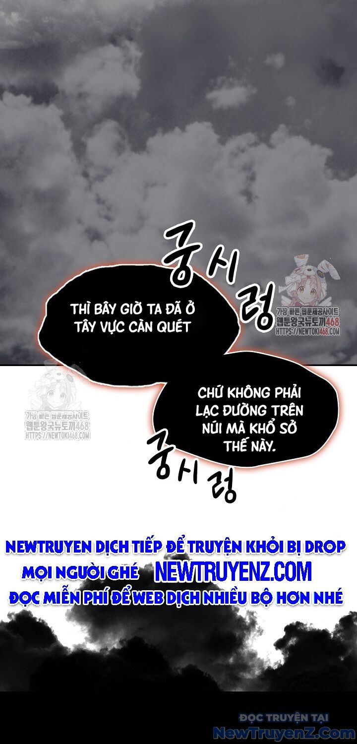 Hồi Ức Chiến Thần Chapter 209 - Trang 2
