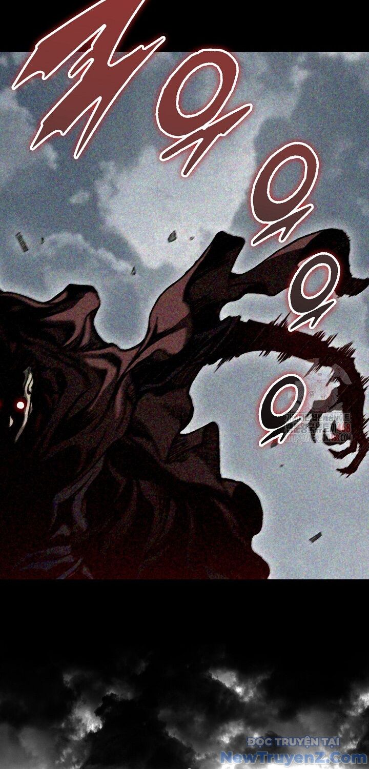 Hồi Ức Chiến Thần Chapter 209 - Trang 2